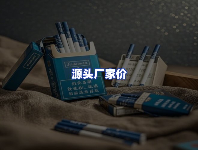 专业团队